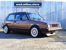 Adesivi strisce decorative