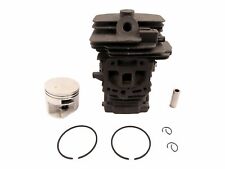 Pistone + cilindro Ø44 mm