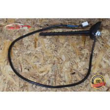 TOYOTA YARIS 3 III (P13)(2010