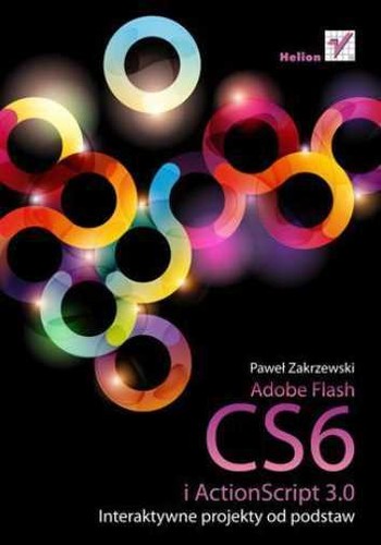 Adobe flash cs6 - cs6, i