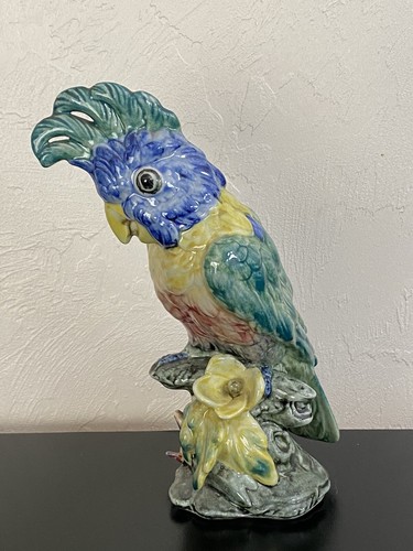 Figurina vintage stangl - vintage,