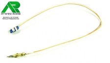 TERMOCOPPIA PIANO COTTURA