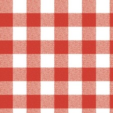 Tela Cerata Tovaglia a Quadri