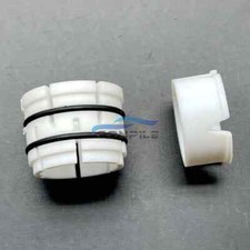 For repair kit parts - repair,