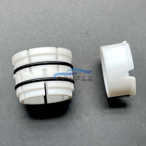 For repair kit parts - for,