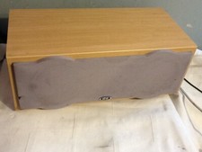 Eltax Liberty Centre