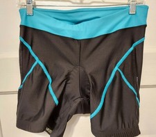 Nishiki pantaloncino bici