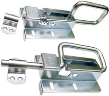 Bulloni Cancello 120/12