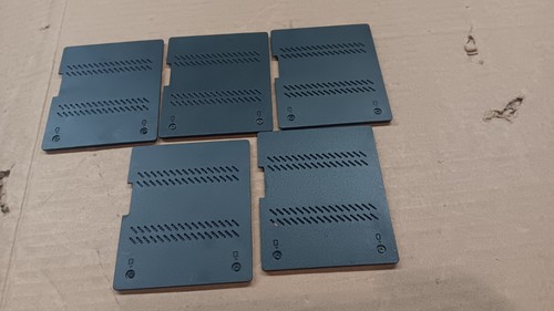 Lot lenovo thinkpad - lenovo, t510