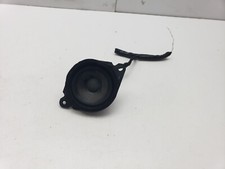 MAZDA CX-5 2.2 DIESEL