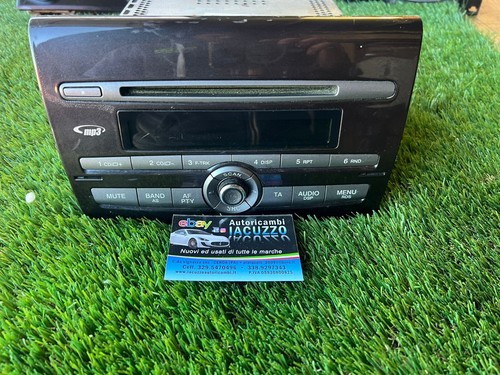 Stereo autoradio mp3 - autoradio,