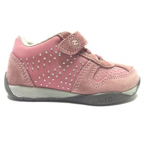 Scarpe naturino sportive - scarpe,