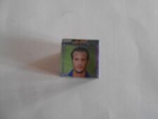 TIMBRASSALT CALCIO ED.GAZZETTA