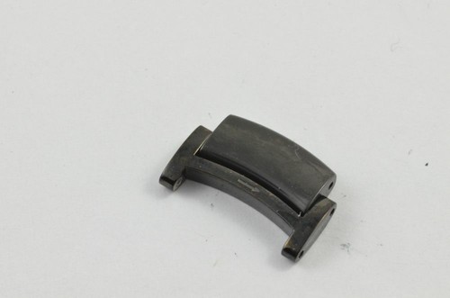 Rado ceramica maglia - rado,