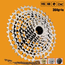 Catena ruota libera 10-42T 11