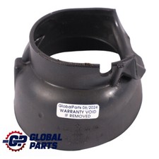 Mercedes W164 W203 W204 OM642 Tappo dell'olio Guarnizione tenuta A6420180080