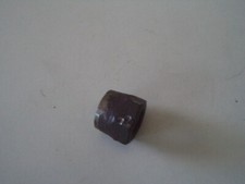 MALANCA CROSS COUNTRY 50/TIGRE