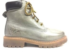 SCARPE SCARPONE SCARPONCINO