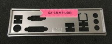 Per Gigabyte GA-78LMT-USB3