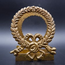 Antico portatovaglioli - antico,