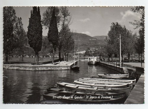 Portese san felice del - san,