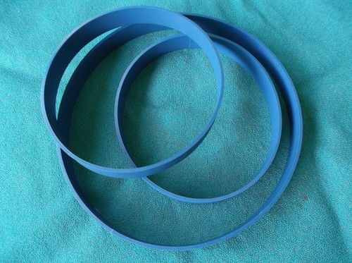 Pneumatici motosega nastro - pneumatici,