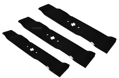 Set coltelli 1 - 2, x