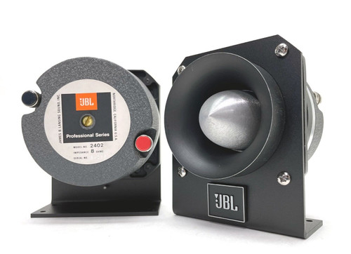 Per jbl 2504 - jbl, staffa