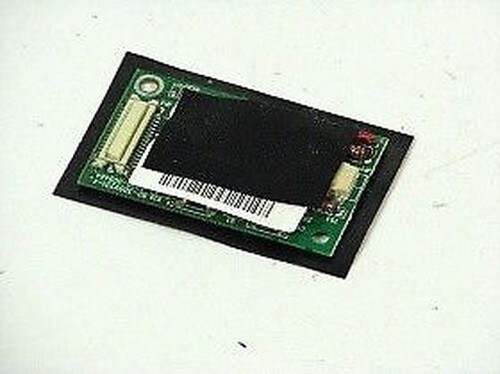 Modem fax amilo - modem,