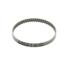 Cinghia dentata per vari usi e piccoli elettrodomestici 120 XL 037