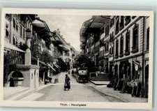 10197214 - Thun Hauptgasse