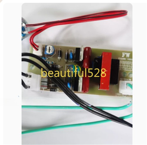1pz nuovo per - 1pz, microscopio