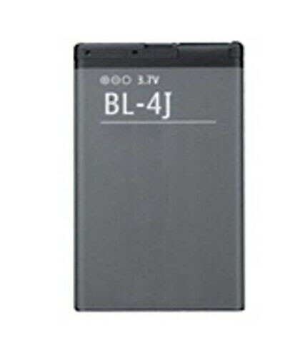 Batteria ricambio per - bl-4j,