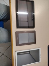 Lotto 3 Tablet