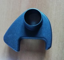 Coperchio manubrio Yamaha GP 1300r