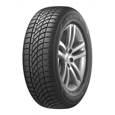 165 r14 hankook - r14,