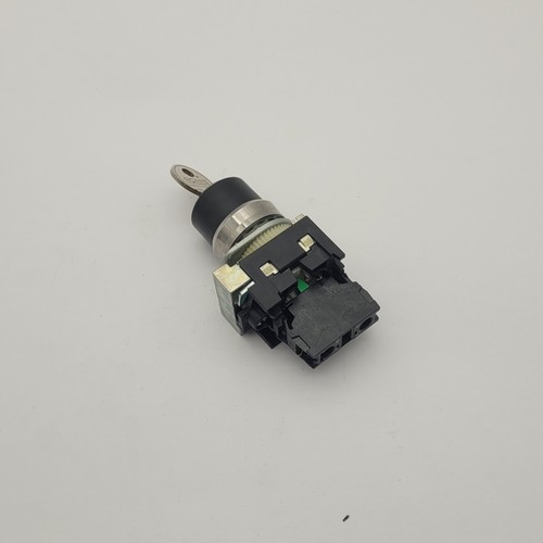 Siemens 3su1100 4bf11 1ba0 - siemens, 3su1100-4bf11-1ba0