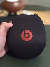 Cuffie On-Ear Beats by Dr. Dre