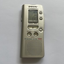 Sony ICD-R100 registratore