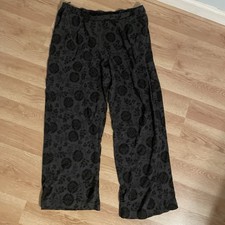Pantalone gudrun sjoden pull - gudrun,