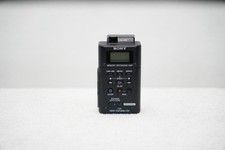 Sony HVR-MRC1 registratore