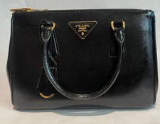 Borsa Prada Galleria piccola