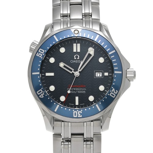Orologio omega seamaster 300 - orologio,
