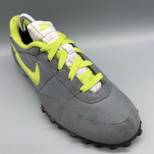 Scarpe da ginnastica Nike