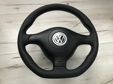 TOP TUNING volante volante in