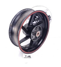 Honda CBR900 RR SC28 Fireblade