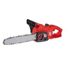 Elettrosega Valex TORONTO 401