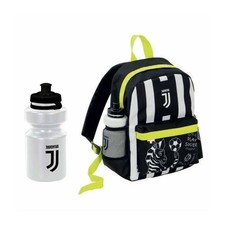 Seven Zaino Asilo Juve Future