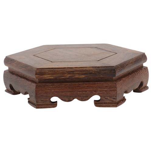Supporto per vaso - , bonsai