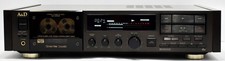 AKAI GX-93 A&D GX-Z9000 Cassette Deck Stereo 3 Testine Versione Giapponese